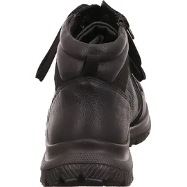 Jomos Schnürboots | Gr.: 47 EU