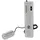 You2Toys Total Climax Vibro Ei - Silber