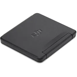 DJI Filter schwarz/grau für DJI Mavic 3