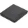 DJI Filter schwarz/grau für DJI Mavic 3