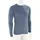 Ortovox 150 Cool Clean LS Herren Shirt-Grau-L