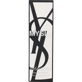 YVES SAINT LAURENT MYSLF Eau de Parfum 40 ml