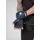 Gorilla Wear Gorilla Wear, Fitnesshandschuhe, S