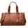Michael Kors Romee Small Handtasche Leder Brown