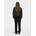 Daunenjacke Daunenjacke XL