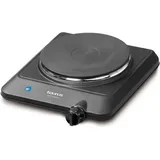 TAURUS - Elektroherd Single 1500W