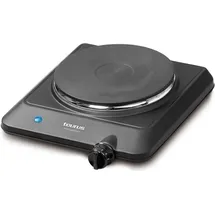 TAURUS - Elektroherd Single 1500W