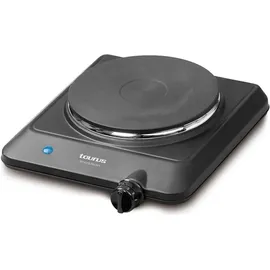 TAURUS - Elektroherd Single 1500W