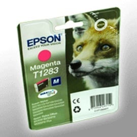 Epson T1283 magenta