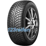 Marshal MW51 225/40 R18 92V XL