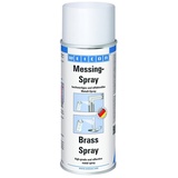 WEICON Messing-Spray 400 ml