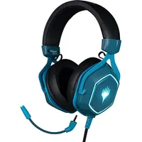 KONIX Magic The Gathering Gaming-Headset für PC - 50