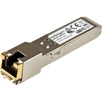 Startech StarTech.com Cisco Meraki MA-SFP-1GB-TX kompatibel SFP - Gigabit