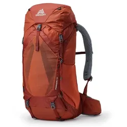 Gregory Paragon 38 Rucksack S-M 58 cm ferrous orange