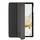 Hama Fold Clear für Samsung Galaxy Tab S9 FE Schwarz