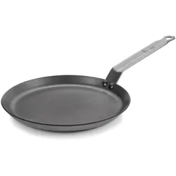 Lacor - 23323 - Crepes Pfanne 22 Cm Tri