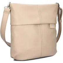 Zwei Mademoiselle.M M12 oat