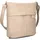 Zwei Mademoiselle.M M12 oat