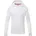 Uv-kapuzen-langarmshirt M