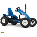 Berg Toys BERG Gokart XXL - New Holland