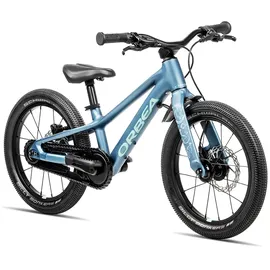 Orbea KIMU 16 16 Zoll Slate Blue