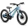 Orbea KIMU 16 16 Zoll Slate Blue