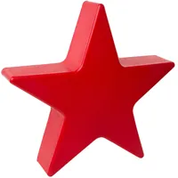 8 seasons DESIGN Shining Star Mini Ø 40 cm