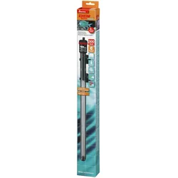EHEIM thermocontrol e 300