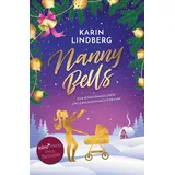 pubbles Nanny Bells - Ein Kindermädchen unterm Weihnachtsbaum