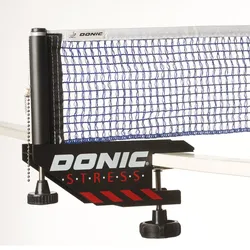 Donic Tischtennisnetz 