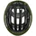 Uvex i-volute 52-57 cm dark olive matt