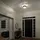 Kichler Grand Bank 1 E27 modern