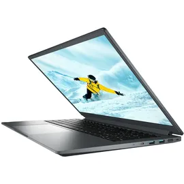 Medion AKOYA S17419 Core i5-13420H, 16GB RAM, 512GB SSD, DE),