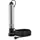 Trotec Tiefbrunnenpumpe TDP 370 E 5100 l/h
