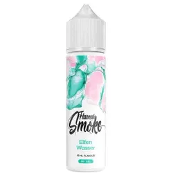 Elfenwasser 10ml Longfill Aroma by Flavour Smoke