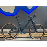 NEURAD*Scott-Spark - 930 - Gr. M / 44 cm - regulär 4.199€