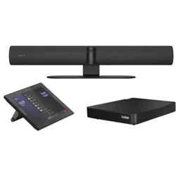 Jabra PanaCast 50 Room System Lenovo MS Kit für Videokonferenzen
