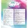 Let's Sing 2022 mit deutschen Hits (USK) (PS5)