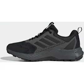 adidas TERREX Tracefinder Herren, Outdoor Wander Spazieren IH2930 | Gr.: 44