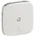 Legrand Wippschalter Valena Allure