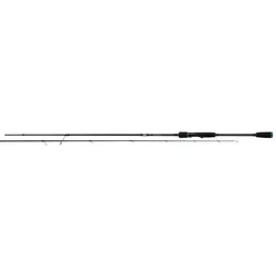 Salmo Thrill Seeker 270cm 5-21Gr SCHWARZ|SCHWARZ|SCHWARZ No Size