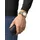 TISSOT PR516 Powermatic 80 Zweifarbig