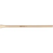 KS Tools Drehstift für Klauenschlüssel 28-32 mm