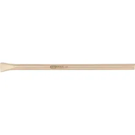 KS Tools Drehstift für Klauenschlüssel 28-32 mm