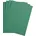 975251C Packung mit Bastelkartons DIN A4 21 x 29 7cm 1 Pack