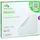 + Prisoma GmbH Schaumverband 10 x 10 cm 5 St.