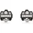 Garmin Rally XC110/210 Schwarz