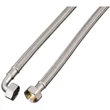 xavax Panzer-Zulaufschlauch, 2 m, 1 St./Polyb.