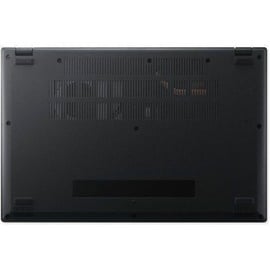 Acer TravelMate P4 TMP416-52-514B