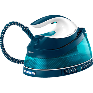 Philips PerfectCare Compact GC7844